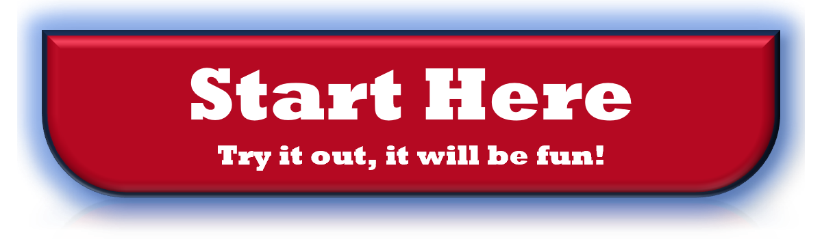 Start